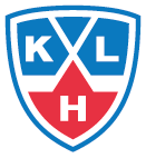 KHL D