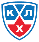 KHL R